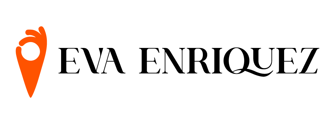 Logo primario (1)
